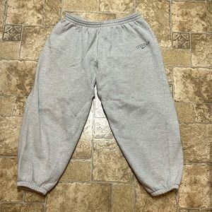 Nike Jogger Sweatpants